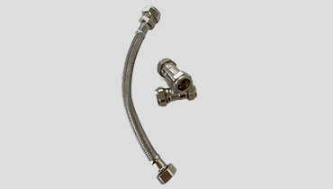 plumbing essential