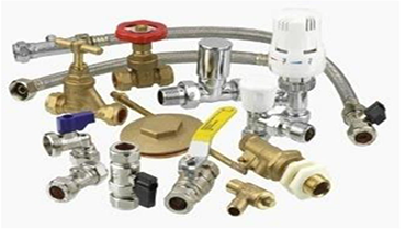 spare parts-1